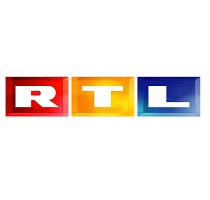 RTL